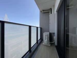 マンションでの鳩被害の対策ってどうすればいいの？