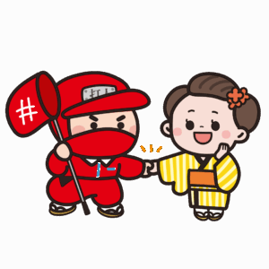 職人と直接やりとりできて安心